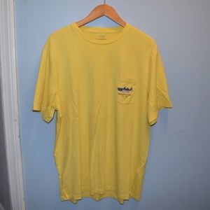 Vineyard Vines short sleeve t shirt